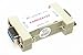 SMAKN® 5-Wires Rs-232 Optical Isolator
