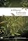 Livro A Oliveira Enflorada: A Frutificação do Espírito