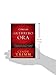 Cómo Un Guerrero Ora: Estrategias celestiales para la comunión íntima con Dios (Spanish Edition)