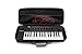 ANALOG CASES 32-Key Case For The Arturia KeyStep or Native Instruments M32
