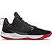 Nike Men's Lebron Witness III PRM Basketball Shoe