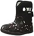 Bogs Toddler Classic Woodland Winter Snow Boot
