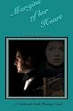 Margins of her Heart