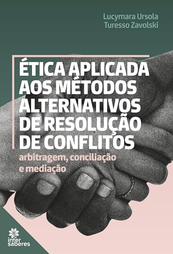 Logomarca do site Literatura Jurídica