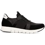 Bailey Jogger B Sneaker 