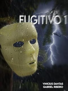 Livro Fugitivo 1