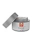Vitamin C Anti Aging Cream - Best Anti Aging Face Cream with Matrixyl 3000 - Antioxidant Wrinkle Cream with Matrixyl 3000 - 30ml