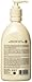 JASON Soothing 84% Aloe Vera Hand and Body Lotion (IASC Certified), 16 Ounce Bottle