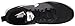 Nike Men's Air Max Tavas Running Shoes