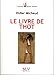 le livre du thot by 