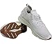 PUMA Men's Ignite Evoknit Sneaker