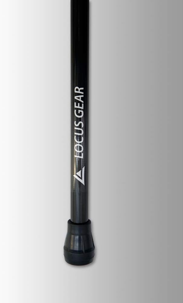 Amazon Locus Gear ローカスギア Locus Gear Carbon Pole Locus Gear ローカスギア ポール