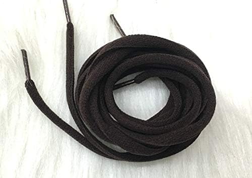 sport shoe laces online