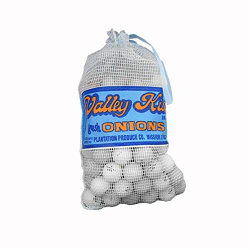 100-Golf-Ball-Mix-Value-Styles