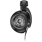 Sennheiser HD 820