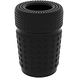 Blast Golf - Replacement Standard Grip Attachment (Option A) - Use with Blast Golf Gen 1 and Gen 2 Swing and Stroke Analyzers