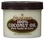 Product image for barcode 760488357712