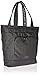 OGIO Hamptons Tote, Gray, One Size