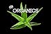 Wet Organics, Organic Aloe Based Lube 5 Ounce Non-Sticky Formula Ph Balanced, Glycerin Free, Paraben Free, Gluten-Free Premium Personal Lubricant for Men, Women and Couples