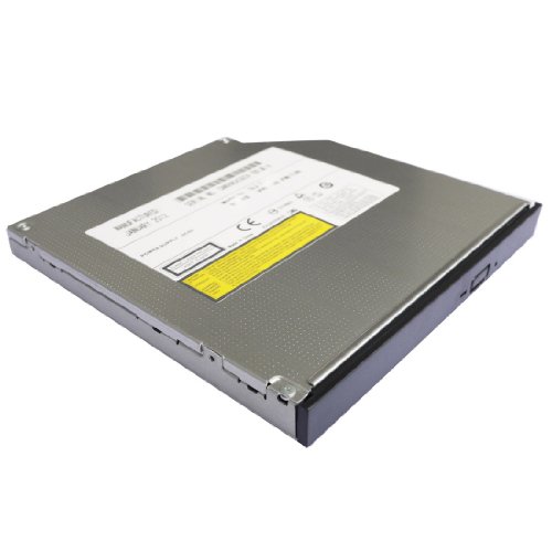 HIGHDING-SATA-CD-DVD-ROMRAM-DVD-RW-Drive-Writer-Burner-for-Toshiba-Satellite-A665D-C605-C645D-Series