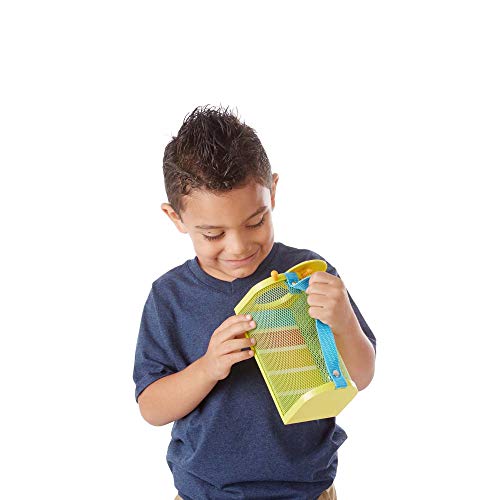 1 Melissa+Doug+Carrying+Handle+Easy+Access