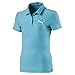 PUMA Girls' 2018 Pounce Aston Polo
