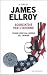 Scorciatoie per l'inferno. Storie vere dal mondo del crimine (Oscar bestsellers) - J. Ellroy, O. Penzler, T. H. Cook