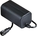 CycleBeam(TM) Replacement Battery Pack for BlinkRim-900