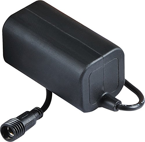 CycleBeam(TM) Replacement Battery Pack for BlinkRim-900