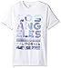 Hanes Men’s Short Sleeve Graphic T-shirt Collection