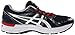 ASICS Men's Gel-Excite 2 Running Shoe