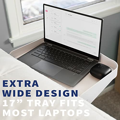 Bedside Shelf for Bunk Beds, Lofts & Bed Frames Heavy Duty Storage