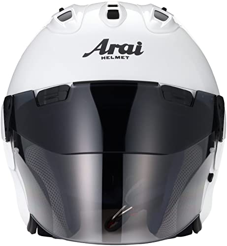 Mua アライ(Arai) バイクヘルメット ジェット VZ-RAM PLUS