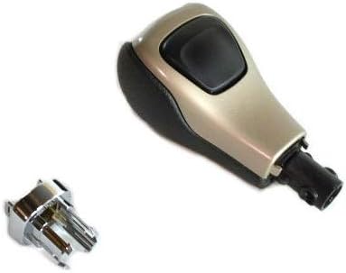Mopar5YD291X9AA KNOB KIT SHIFTER