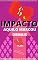 Livro IMPACTO : AQUILO MARCOU DEMAIS
