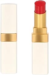 Chanel Rouge Coco Baume Hydrating Tinted Lip Balm 918 My Rose Women 0.11 oz view 2