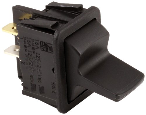 Vita-Mix 15758 On/Off Switch