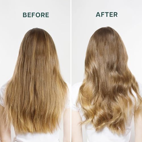 Volume Wave Curl Cream / 5.07 Fl oz/Hair Curl Retention, Hair Volume, Elasticity Improvement, Silicon FREE/Refreshing and bouncy without stickiness/Manage the loosened messy curl