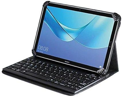 tastiere bluetooth navitech