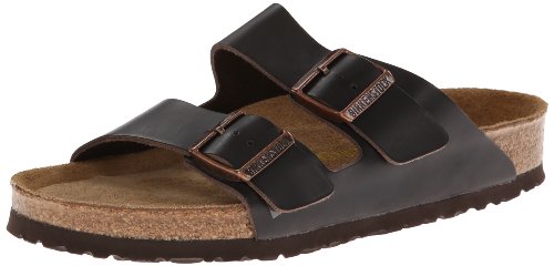 Birkenstock Arizona Sandal - Image 2