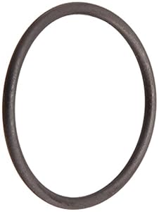 pfister o ring