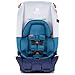 Diono Radian 3RX All-in-One Convertible Car Seat, Bluethumb 1