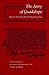 The Story of Guadalupe: Luis Laso de la Vega's Huei tlamahuiçoltica of 1649 (UCLA Latin American Studies)