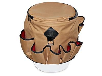 Beer and Wine Party Cooler Bucket