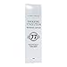 [Label Young]Shocking 77 Whitening Ampoule 1.6oz/King of Whitening Ampoule/Containing 7 Whitening ingredients