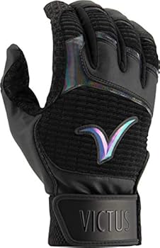 burton mini snowboard