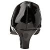Pleaser-Womens-Pumps-Shoes