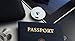 TrackR bravo - Silver (Discontinued by Manufacturer)