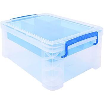 divider stacker