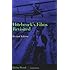 Hitchcock's Films Revisited